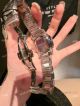 Replica Burberry Stainless Steel Black Dial Quartz Watch 34mm Women (4)_th.jpg